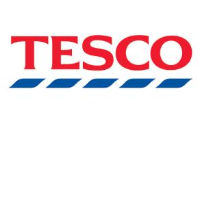 Tesco